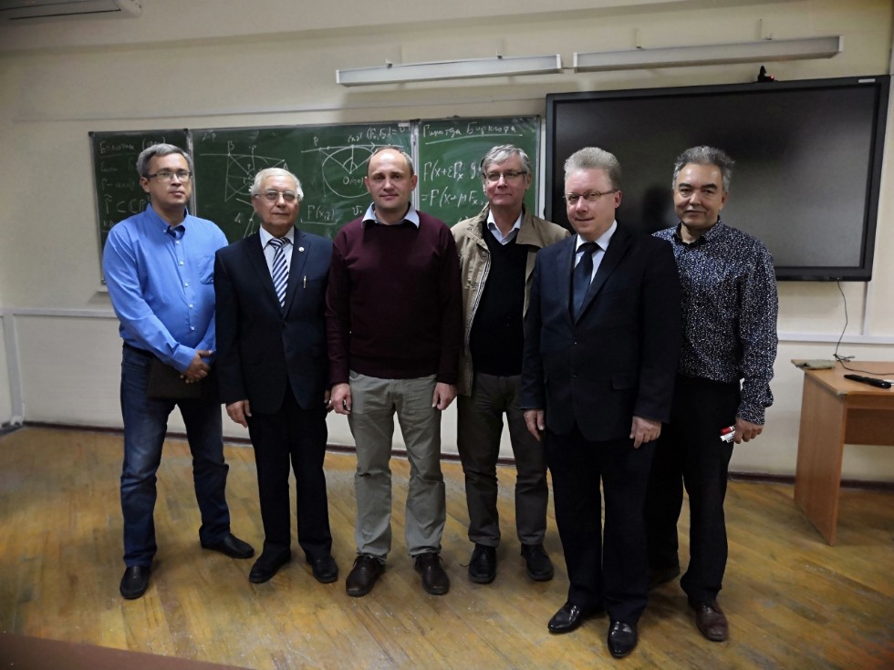 ������ �������: 