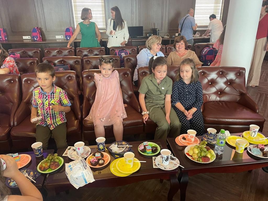 ������������� ������������ �����-�����������, ������� ��������������� ,������������, ��������������, ��������