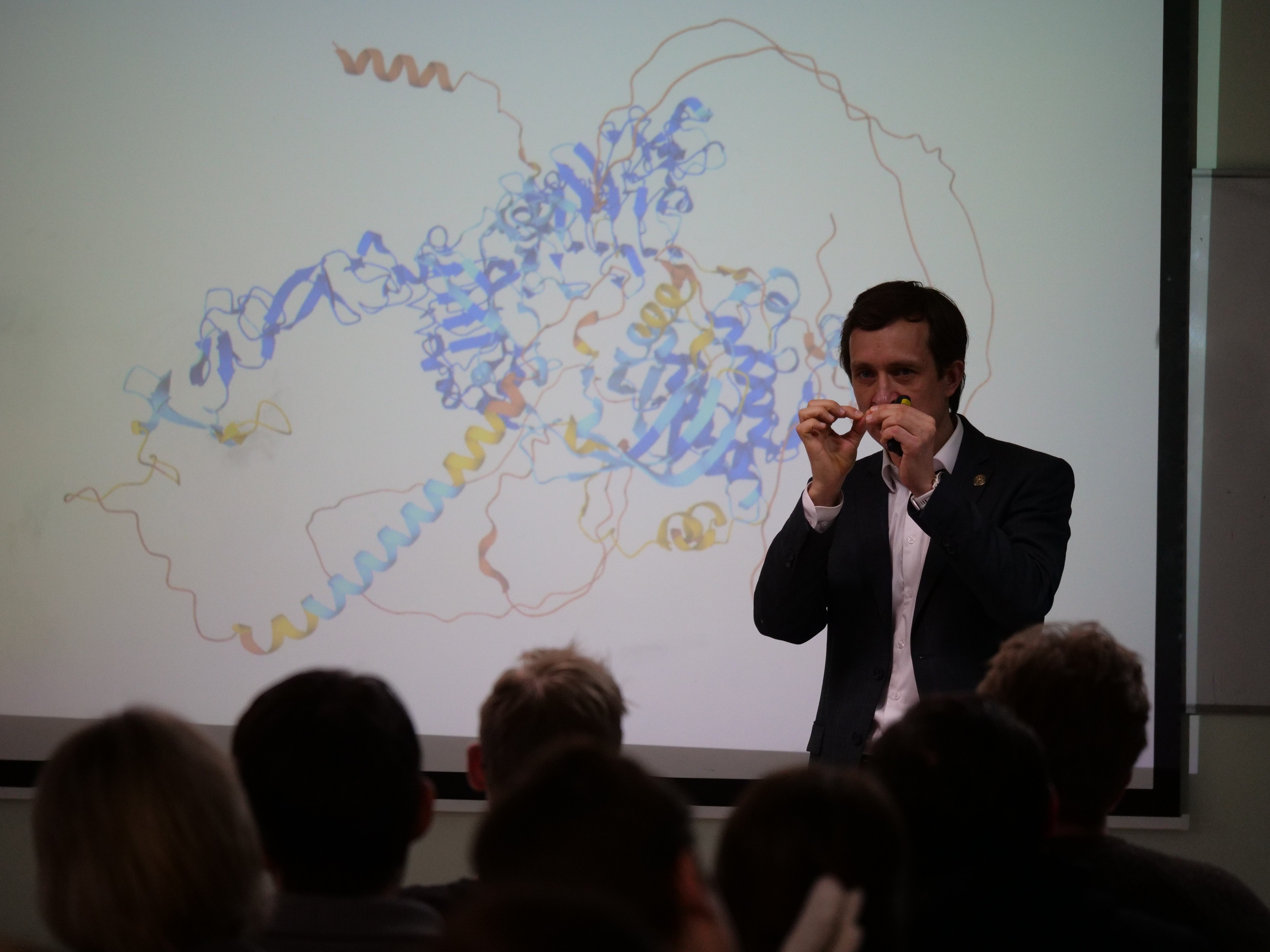 '����� ����� ���������� ? ��� ������� ���������, ������� ����� �������� ���'