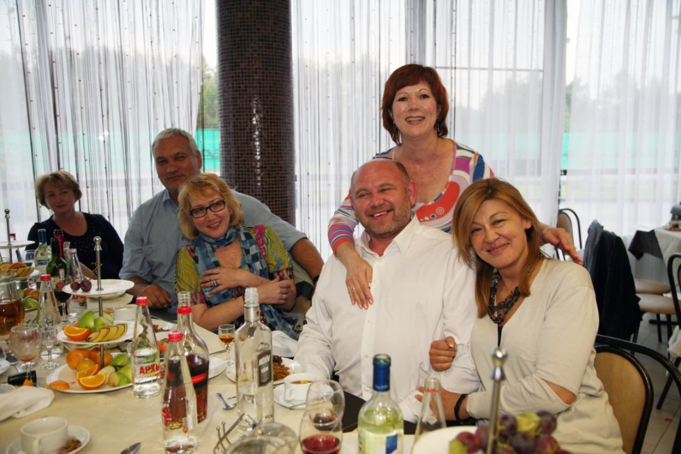 ����� ������� - ����������! ,�������, c���, ���������,