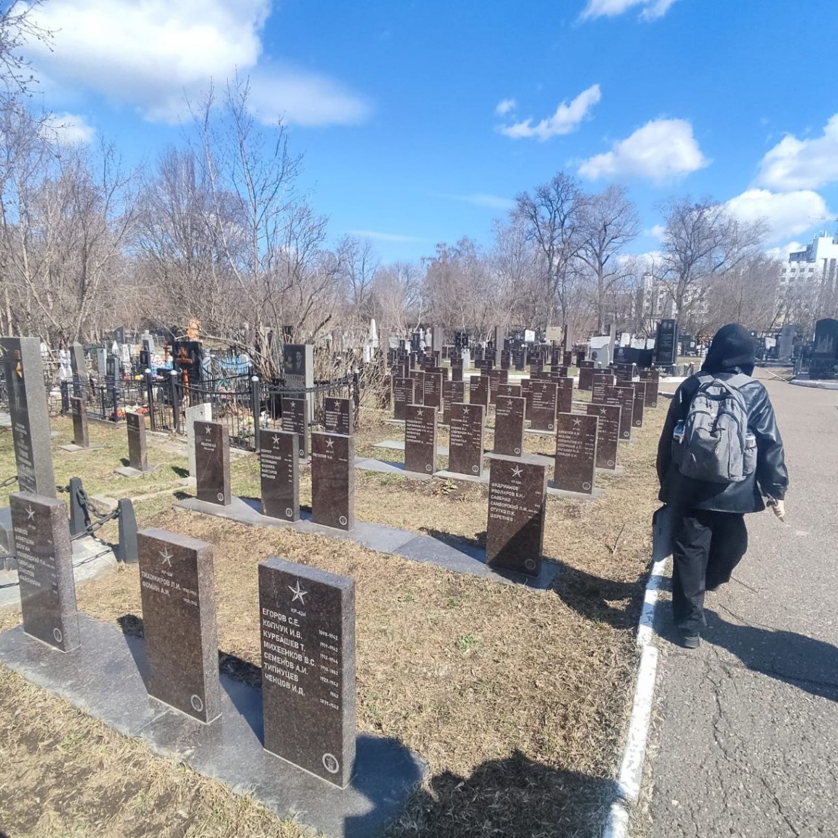 �������� � ���������� ���� �������������� � ��������� �������� ����������� ������� ���