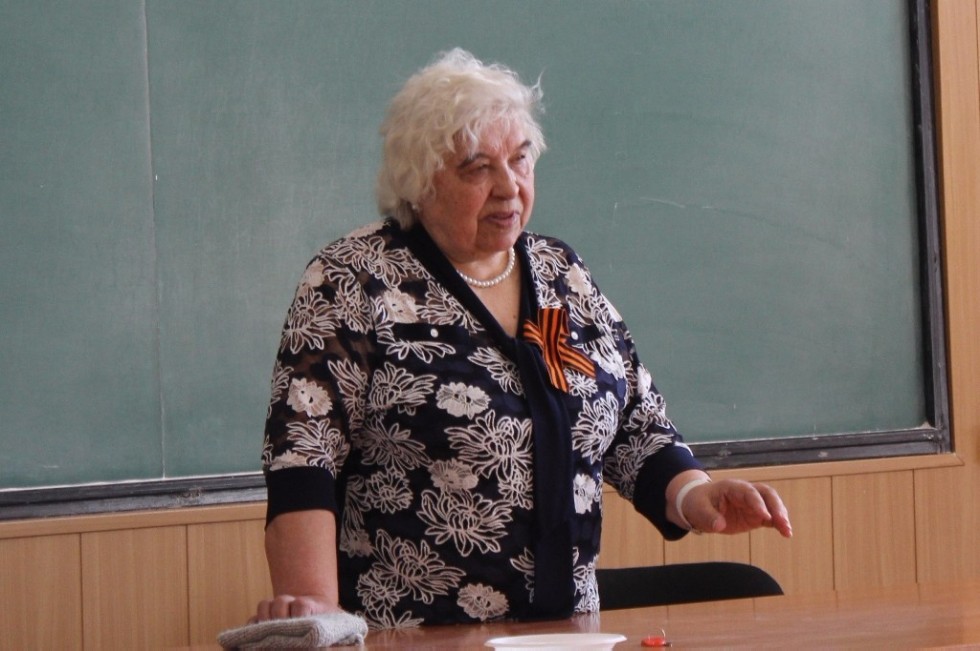 '���� ����� �����?' - �������� ����������� �� ���������� ����������� ��������� ���