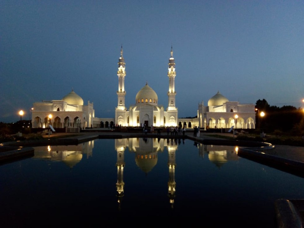 ������������� ������ ����� '������-��������� ���: ������ ������� � �����������' ���������� ���� ������ � �������