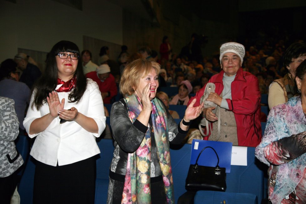 �������� ������� �������� ����� ���� �� �����