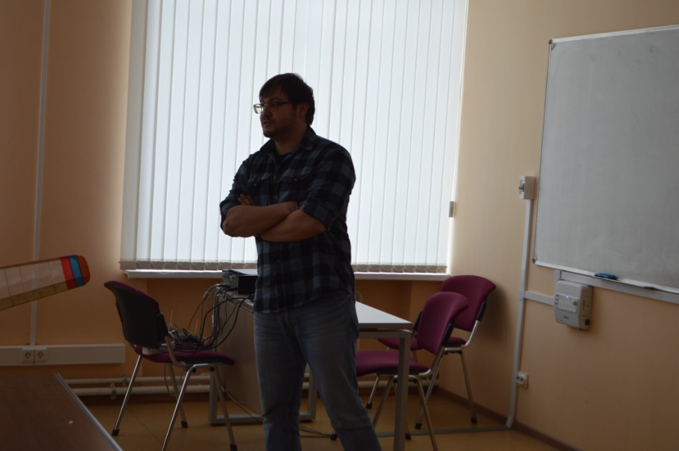 � ���������� ��������� ������ ������ ������ IV ������������� (� ������������� ��������)������� ����������� �������� ����� �.�. ������������