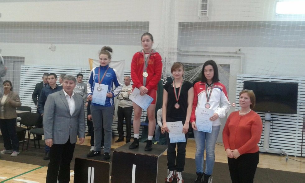 ����� ������������ �� ���������� ������ ����� ��������� � ����� ����������� ����� ��