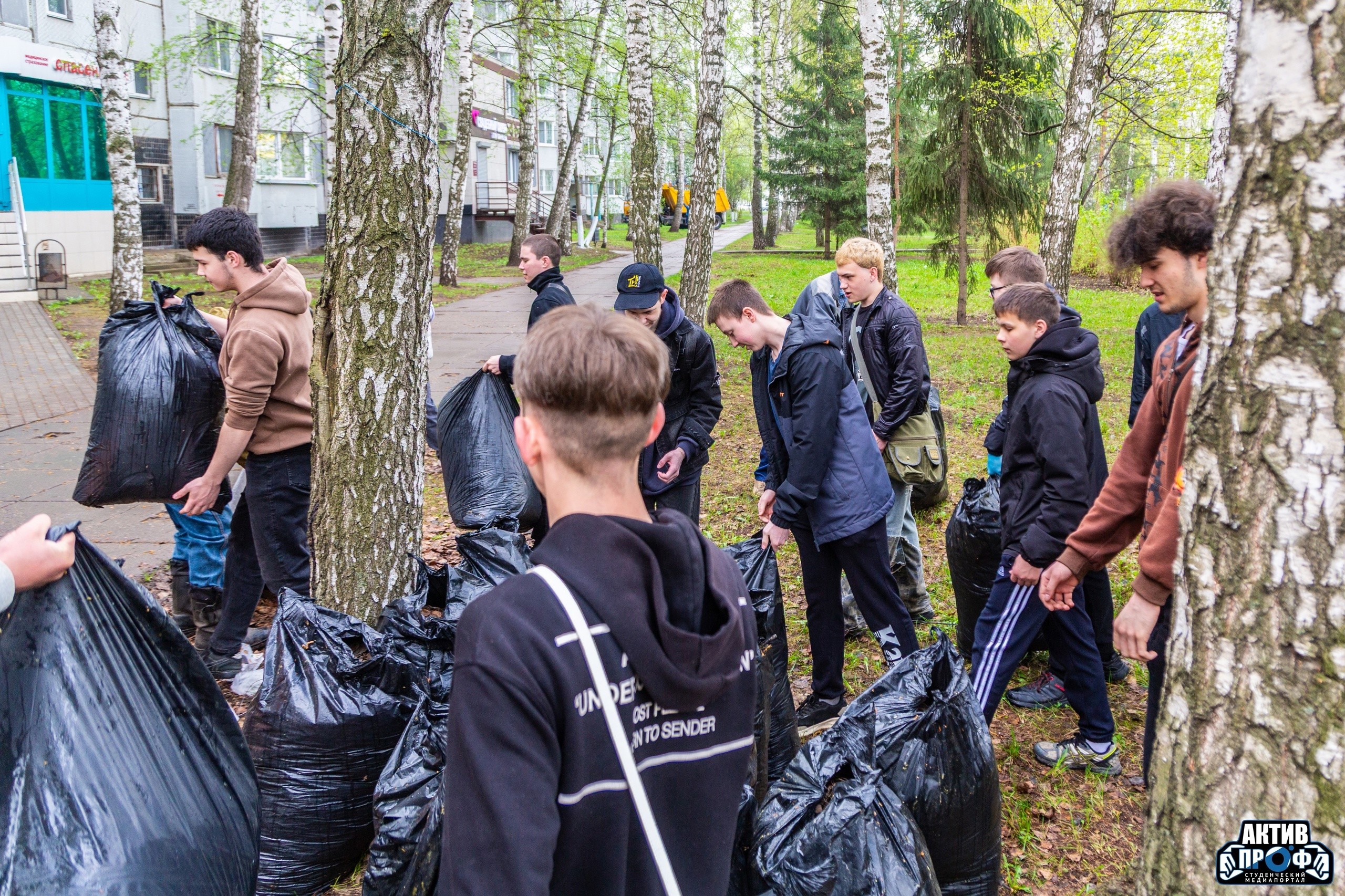 ������� ��������� � ��� ���!