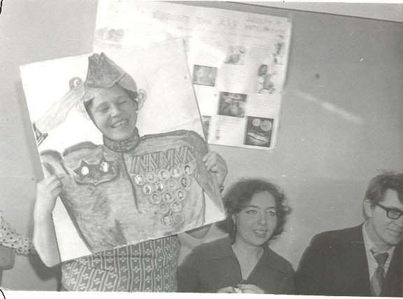 ������ ���� ������ �������� �����, � ������������� �������, ������ ��� �����. ������� ������������ ���������