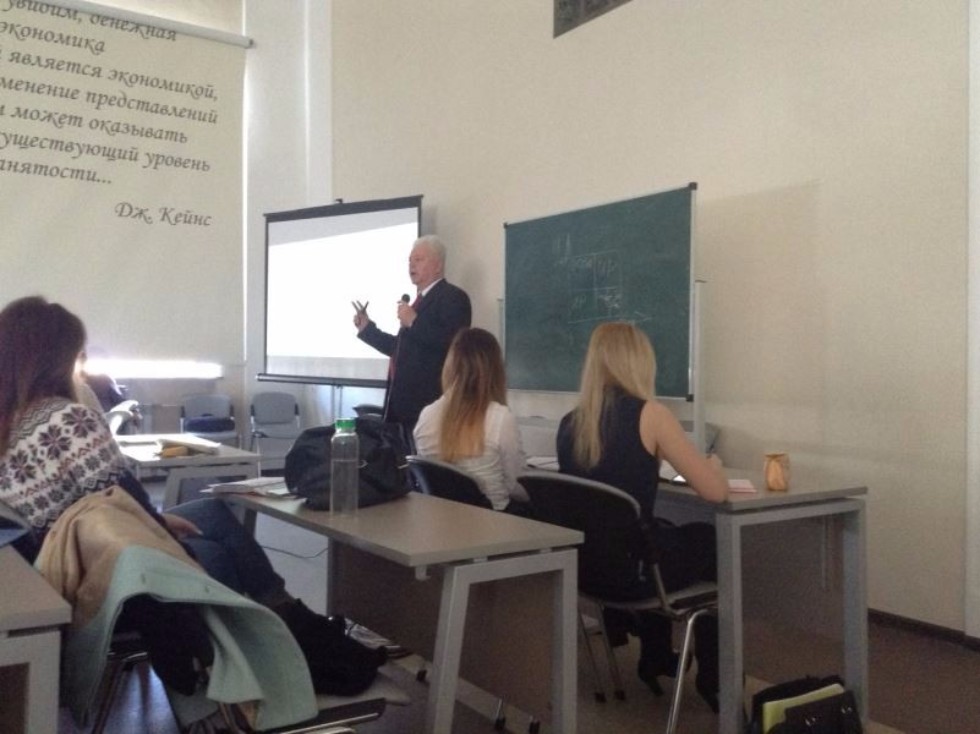 �������������� ������� ����������� ����� �� ������ ������� ���������