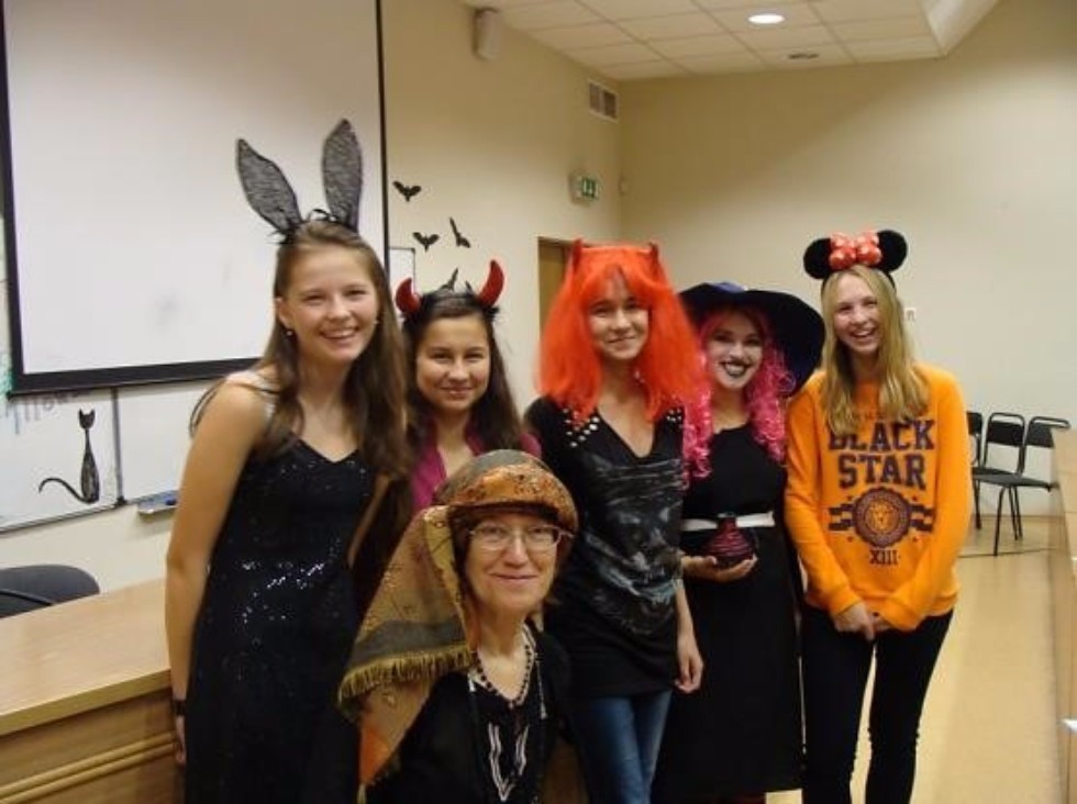 �����������