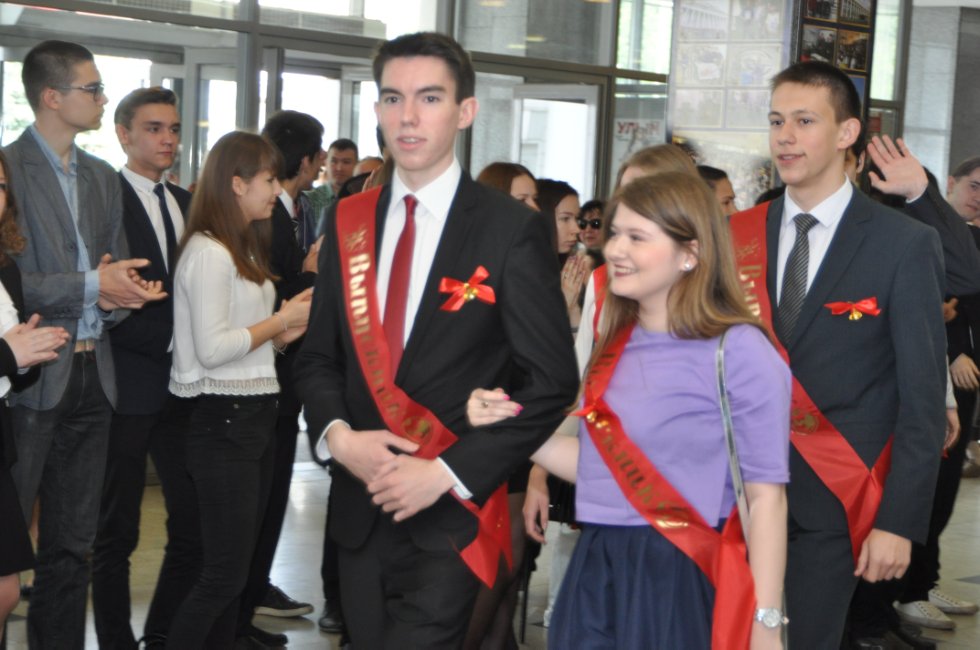 ��������� ������-2016