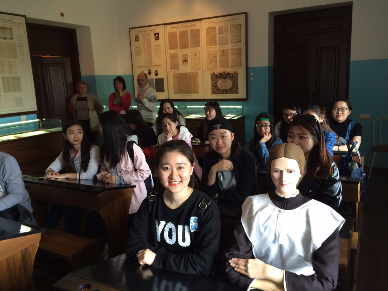 ���� ���������� ������������ � �������� �� ������� ������� � ������������ ����������