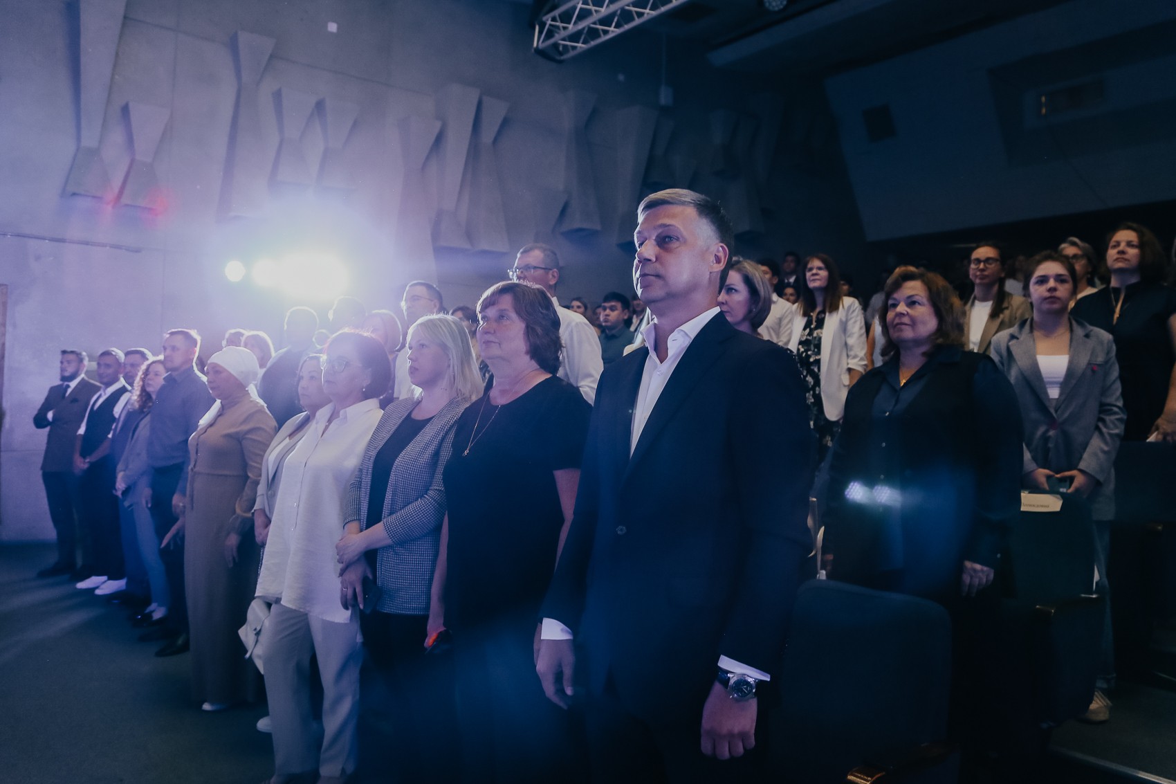 ��������� � ����������� ���� ��������� �� ����������� �� ��� �������� ,����, ����������� ���������, ���� ��������