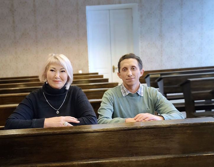 ����� ������������� �������� �������� ���������� ������������