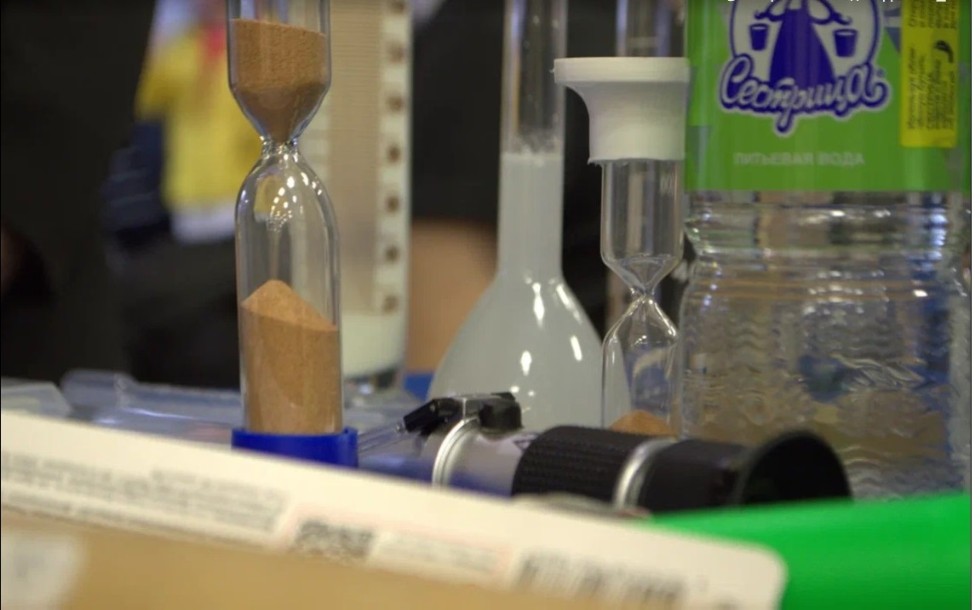 � ��������� ����������� ������������ ������ XV ����� ������-����������� ������� 