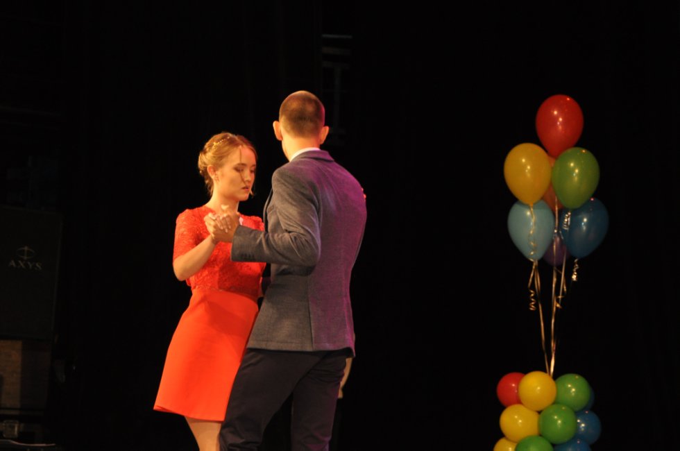 ���������-2016