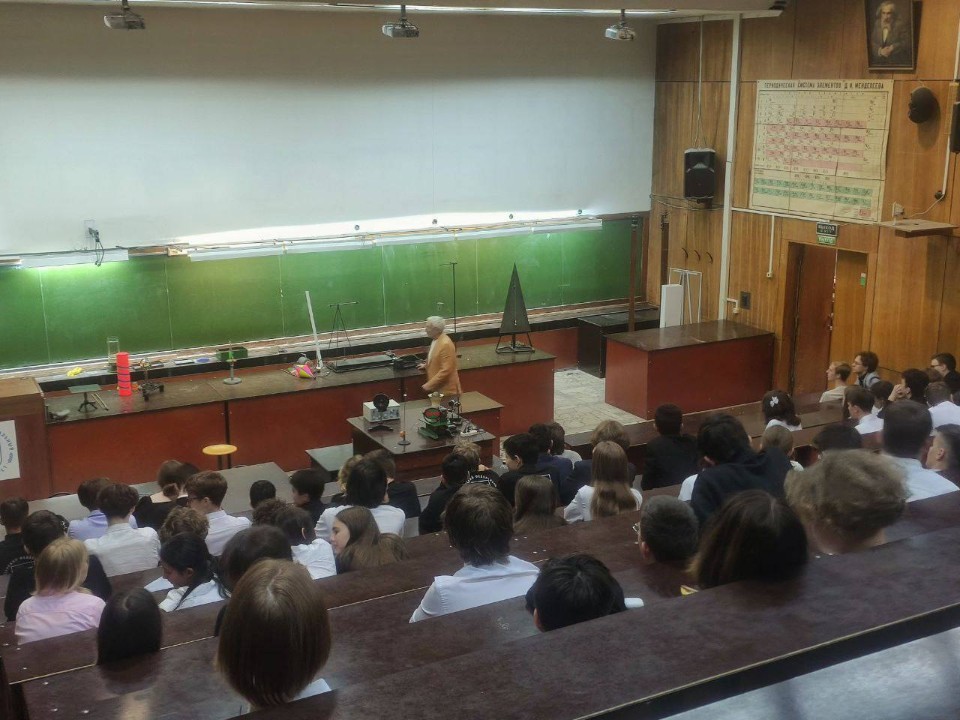 �������� �������� ���������������� ������������ � ��������� ������ ���