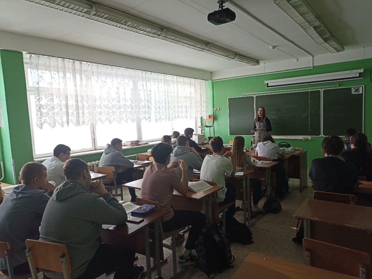 ������������������ ������ ������� ��������������� ���������, ������� ������� � ������� � ������� ����������� ������ � ���������������� ������������