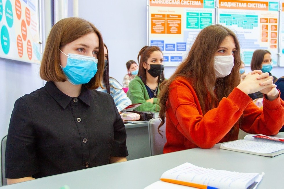 ��������� ? ���������!