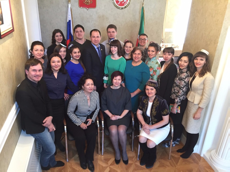 � ����������� ����������������� ���������� � ���������� ���������� ������� �� ���������� ���