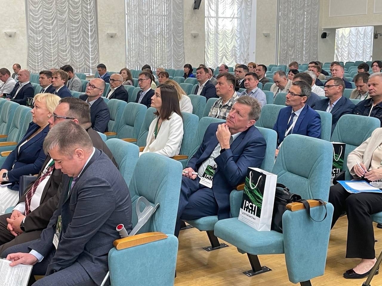 Форум Форум