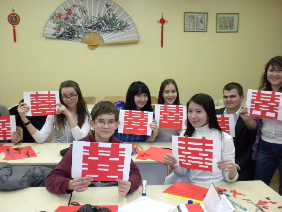 ������, ������� � ������� ������ ��� �������