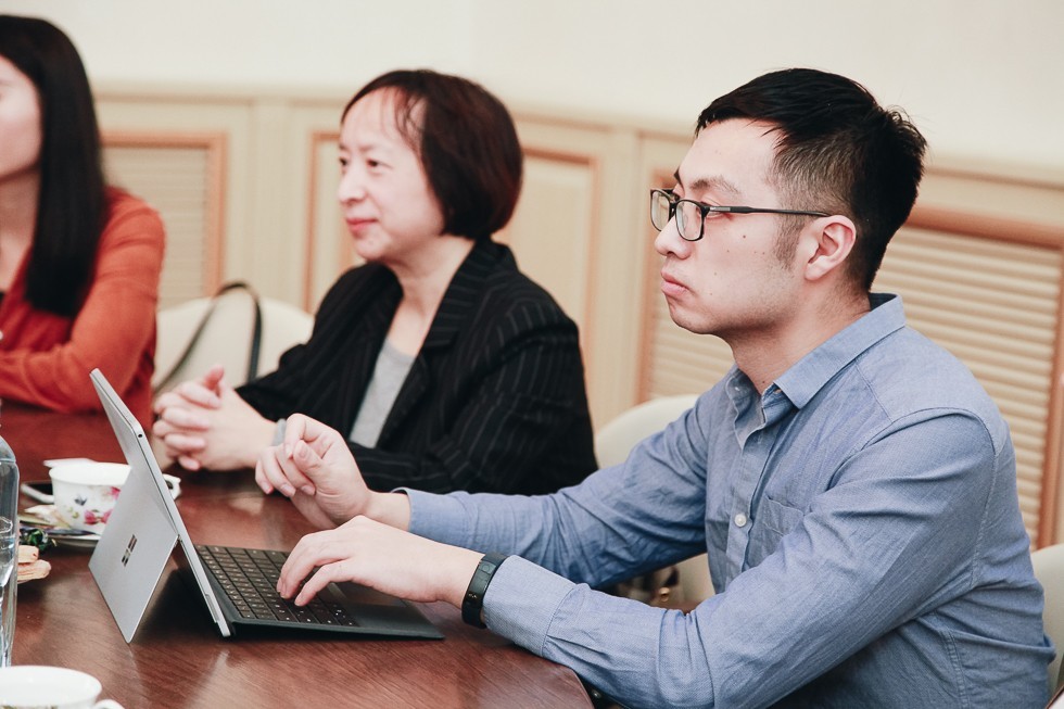 ��������� ����� ��������� ������������ ������������ � ��� ���. ���������.