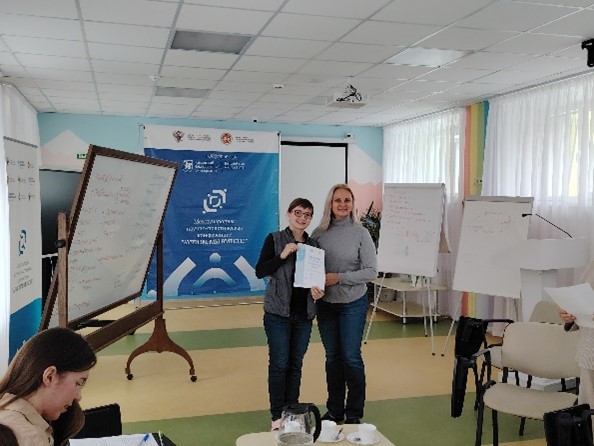 ������������ ���������: �������� ������ � ���� ��� ��������� ����� � ���