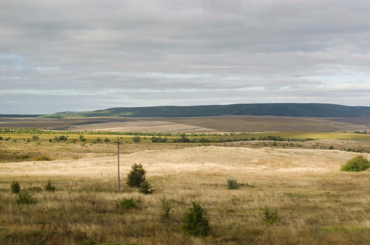 ����������� ������� �������� (20-28 �������� 2017 �.)