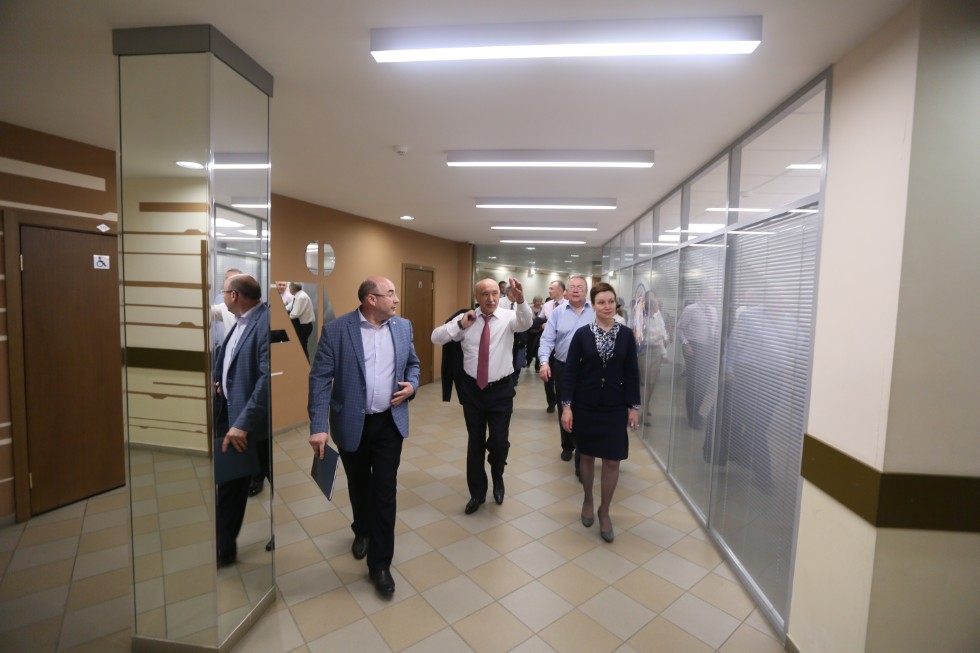 ������� �������������� ��������� ����������� ������������ ����������� �������� ����������� � ����� ��