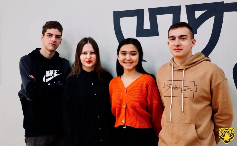 4 ������� � ������ ����������� ��� ������ ������������ �� ����������� ������� � ��������