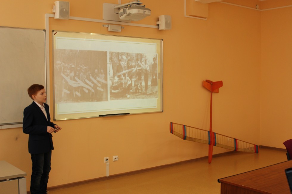 � ���������� ��������� ������ ������ ������ IV ������������� (� ������������� ��������)������� ����������� �������� ����� �.�. ������������