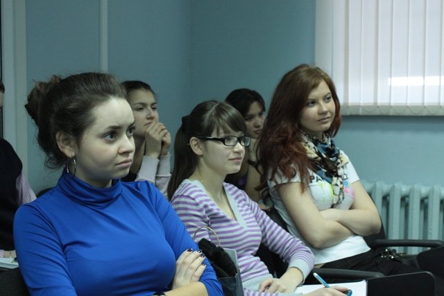 ������������ ��-����������!