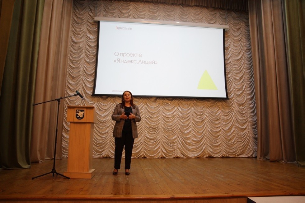 ���������� ������������� �������� ����� �������� ������� ��� ���������� ��������� ���