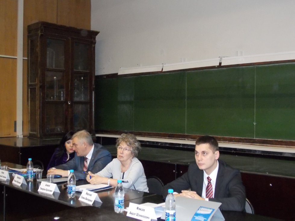 � ��� �������� ����������� ������������ ������.