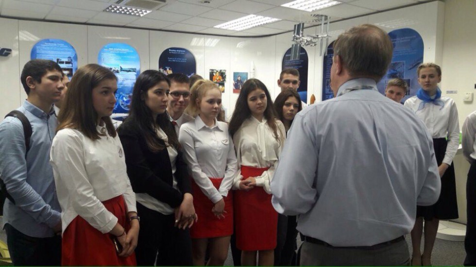 �������� '������� 2.0' �������� � ��������� '����� ���������������� �������' �� �������� � ������