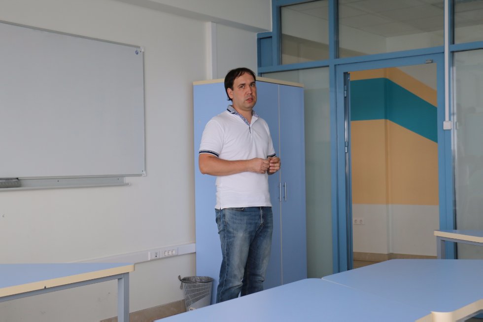 ������ ���������� ������� ������� ������������� ������ ����� � ����������� '������������� �������������� ������' ������ ����� ����