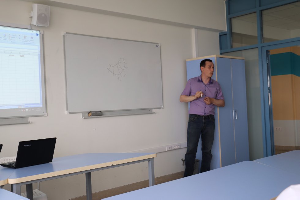 ������ ���������� ������� ������� ������������� ������ ����� � ����������� '������������� �������������� ������' ������ ����� ����