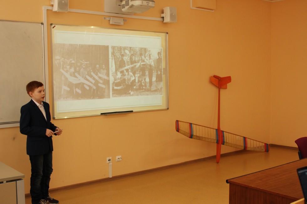 � ���������� ��������� ������ ������ ������ IV ������������� (� ������������� ��������)������� ����������� �������� ����� �.�. ������������