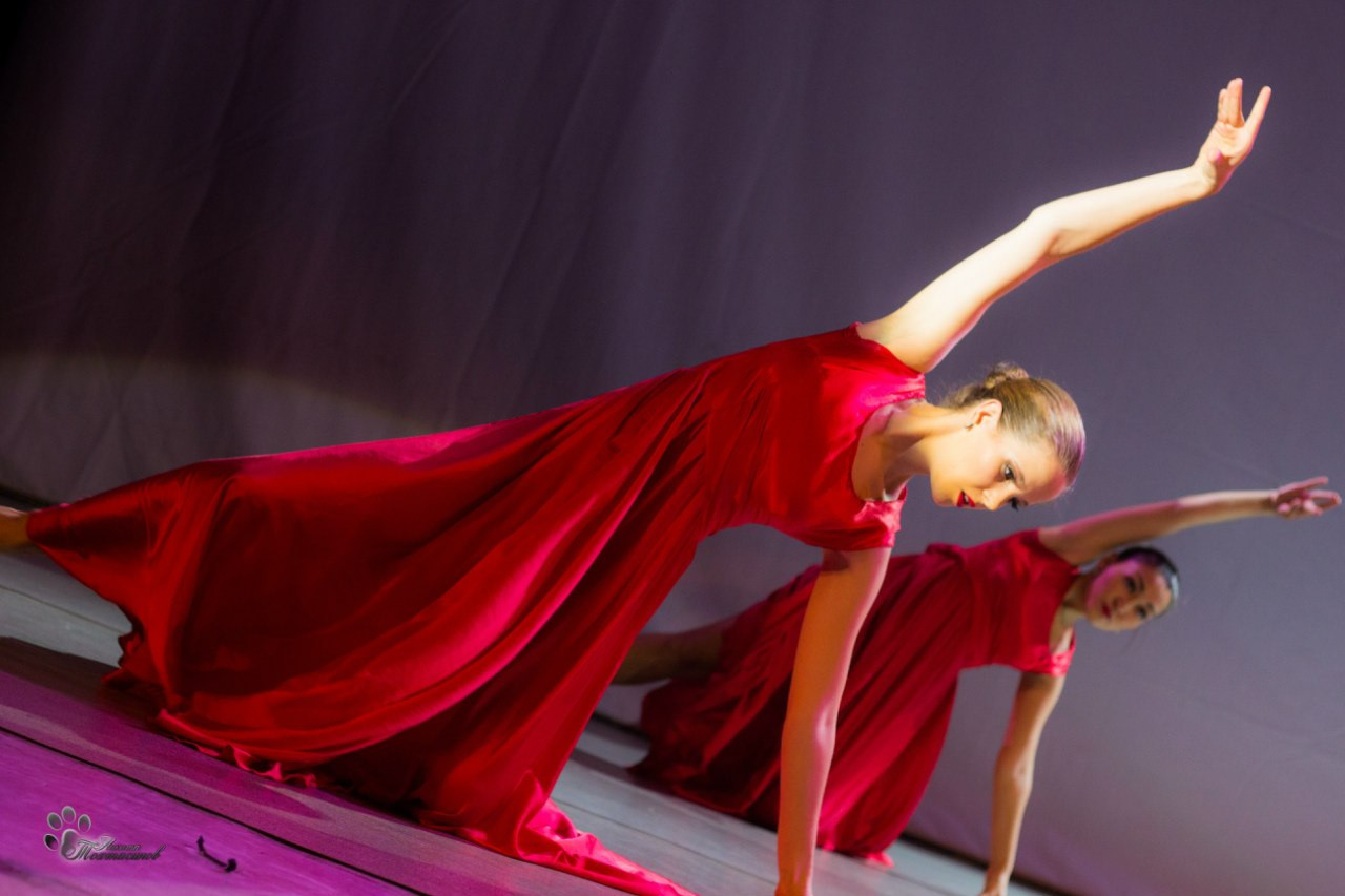 Фестиваль 'День Первокурсника 2014' близится к завершению, Институт физики и Юридический факультет показали свои конкурсные программы. Фестиваль 'День Первокурсника 2014' близится к завершению, Институт физики и Юридический факультет показали свои конкурсные программы.