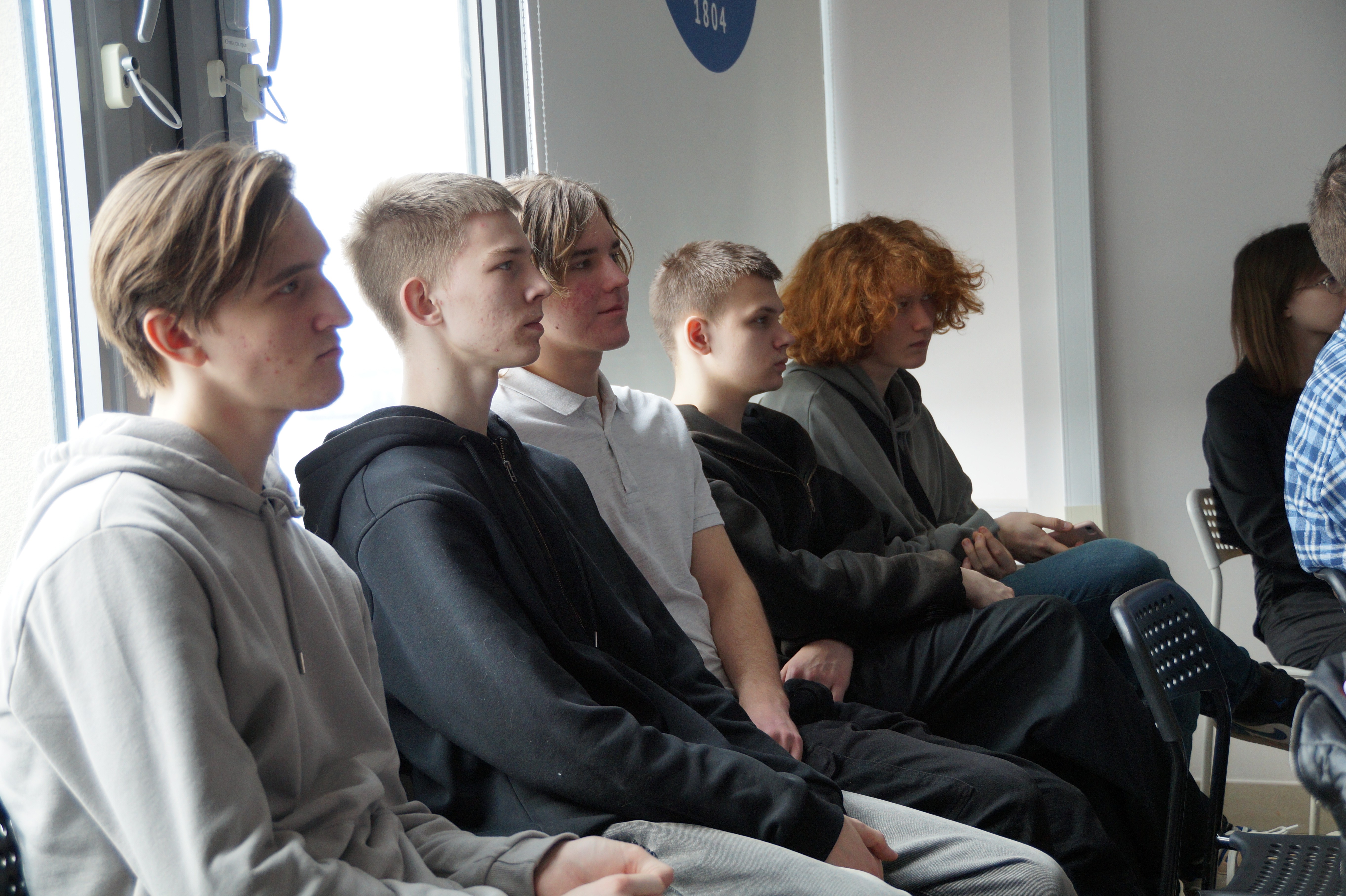 ��������� ������ ����������� � ��-������ ���� �� ������ ��� �������� ������ ���