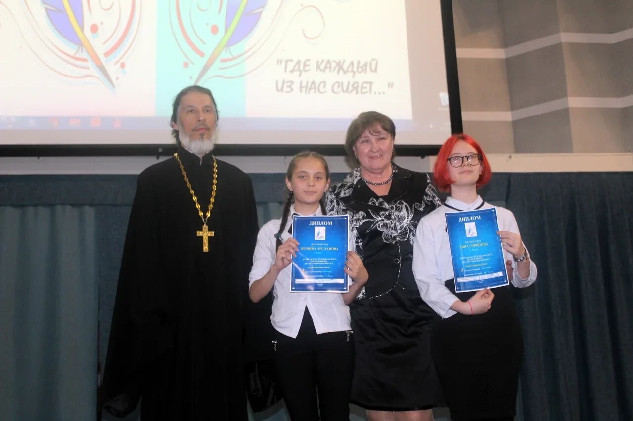 ������� '����� ��������� ������'