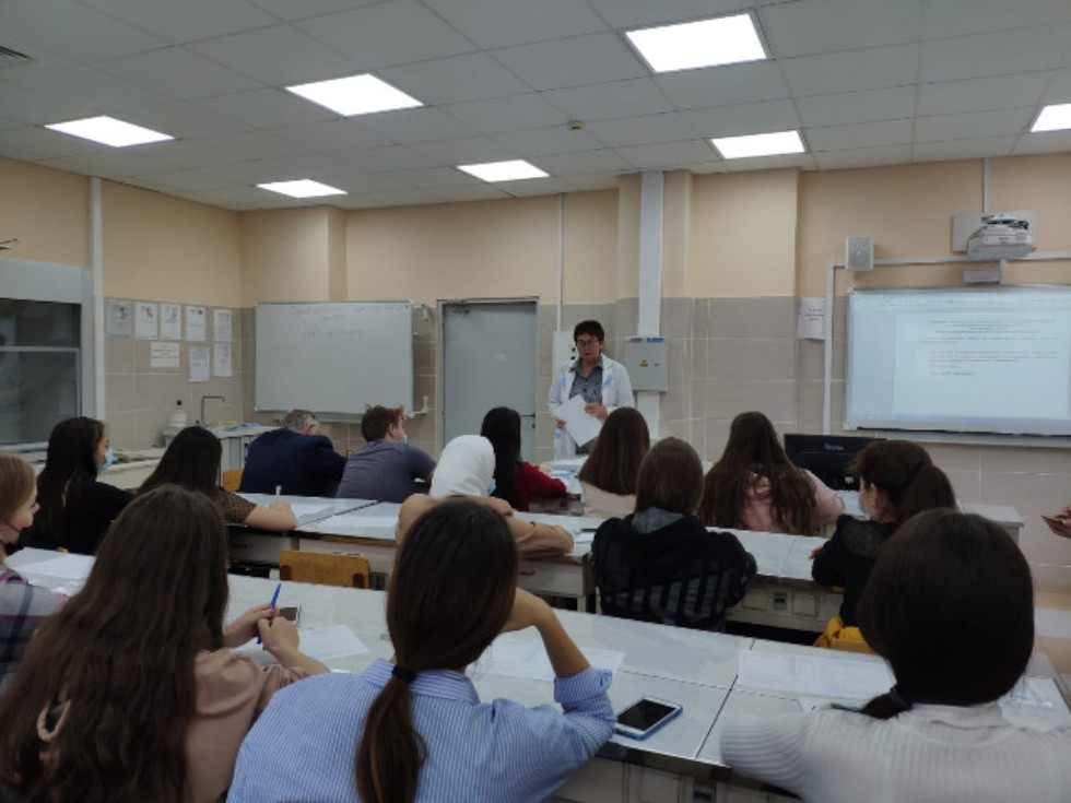 ����������� �� �������� �������� ������� ������� ����� 