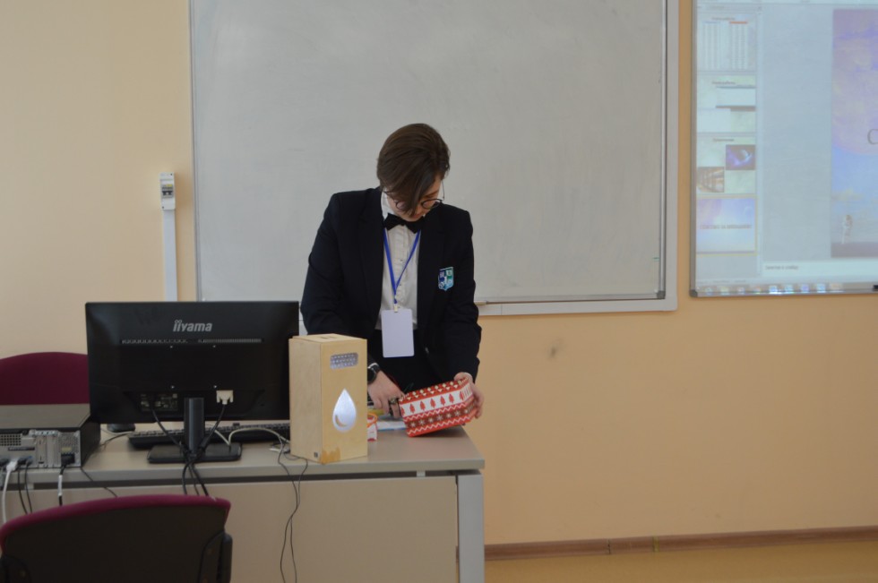 � ���������� ��������� ������ ������ ������ IV ������������� (� ������������� ��������)������� ����������� �������� ����� �.�. ������������