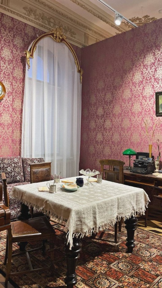 Татар мәдәнияте һәм тарихы белән танышу дәресләре Татар мәдәнияте һәм тарихы белән танышу дәресләре