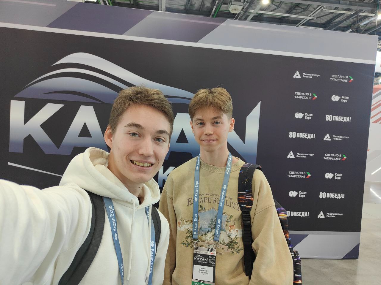 �������� ���� �������� ������������������ �������� �������������� � ��������������� 