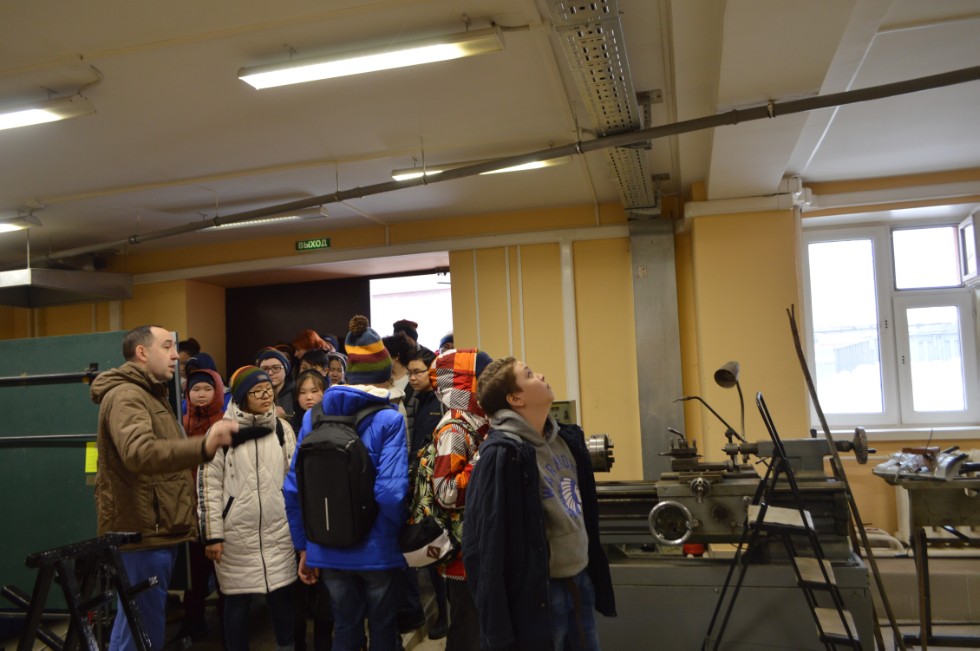 28 ����� 2019 ���� ����� ����������� ��������� �������� �������� �� ���������� ���� (������)