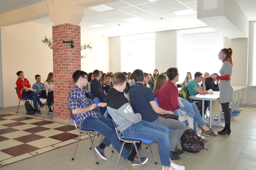 � ���������� ��������� ��� ������ ������� � ��������� ������� ������