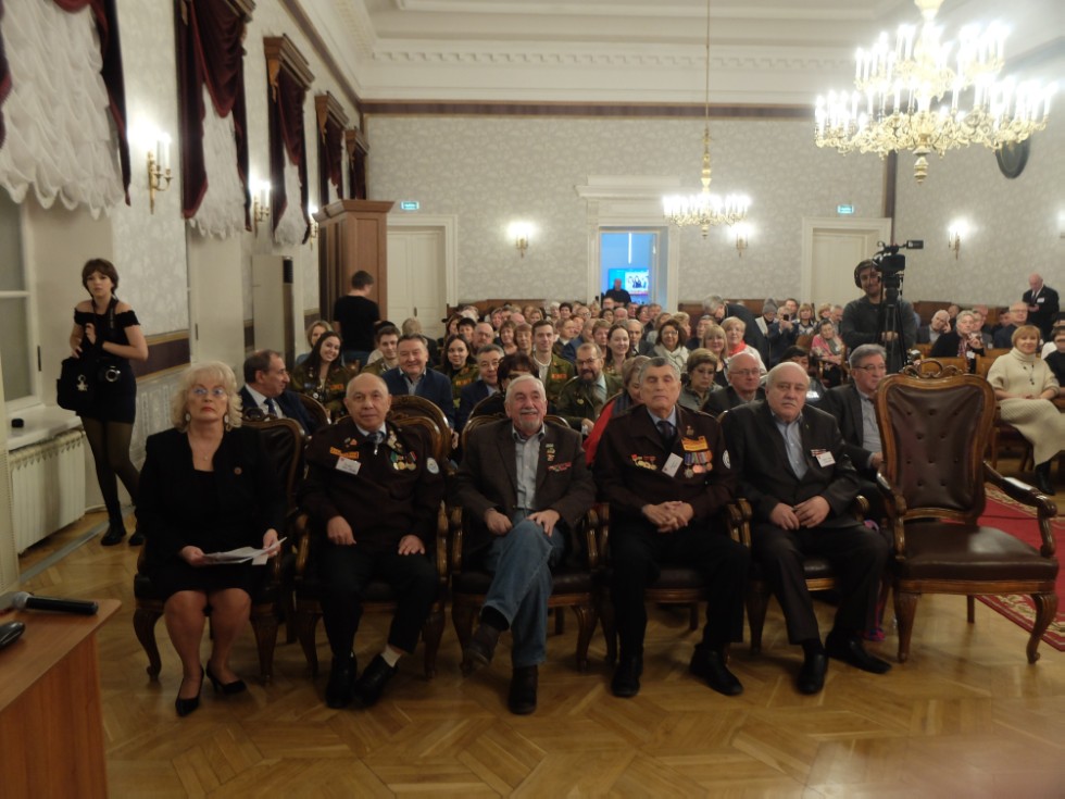 ������� ������������� ���������