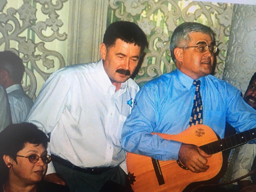 �������� � ���������� ����������� ��� ������� ���������� ��������